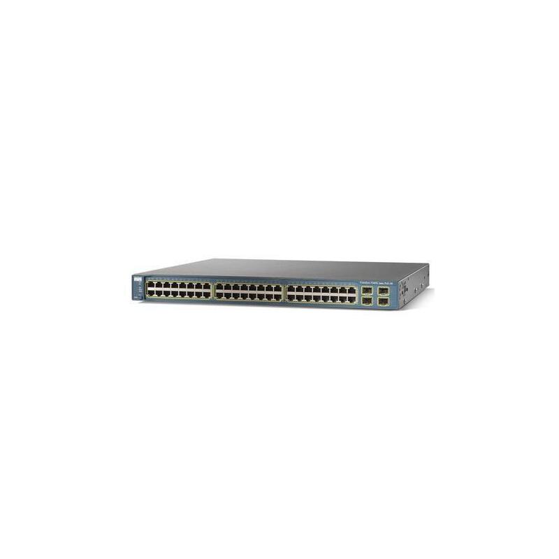 reacondicionado-catalyst-3560-48-10100-poe-refurbished