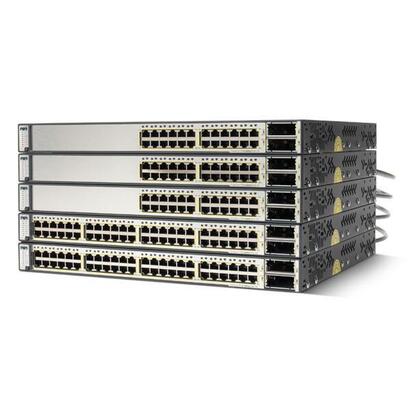 reacondicionado-catalyst-3750e-24-101001000-refurbished-2-10ge-265w