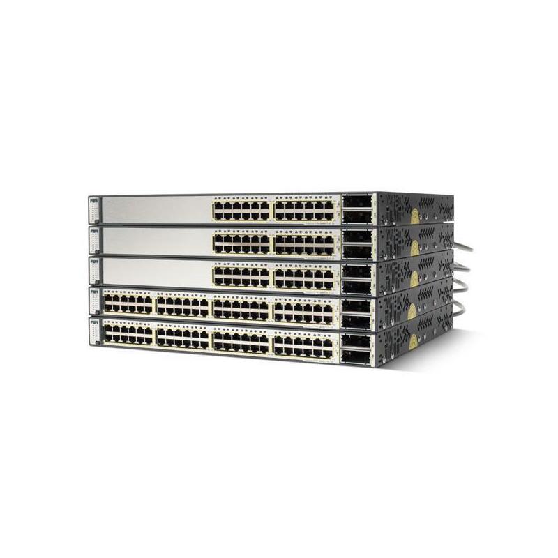 reacondicionado-catalyst-3750e-24-101001000-refurbished-2-10ge-265w