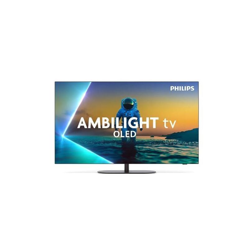 telewizor-42-cale-oled-42oled82012