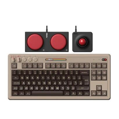 mechanical-keyboard-c64-ed