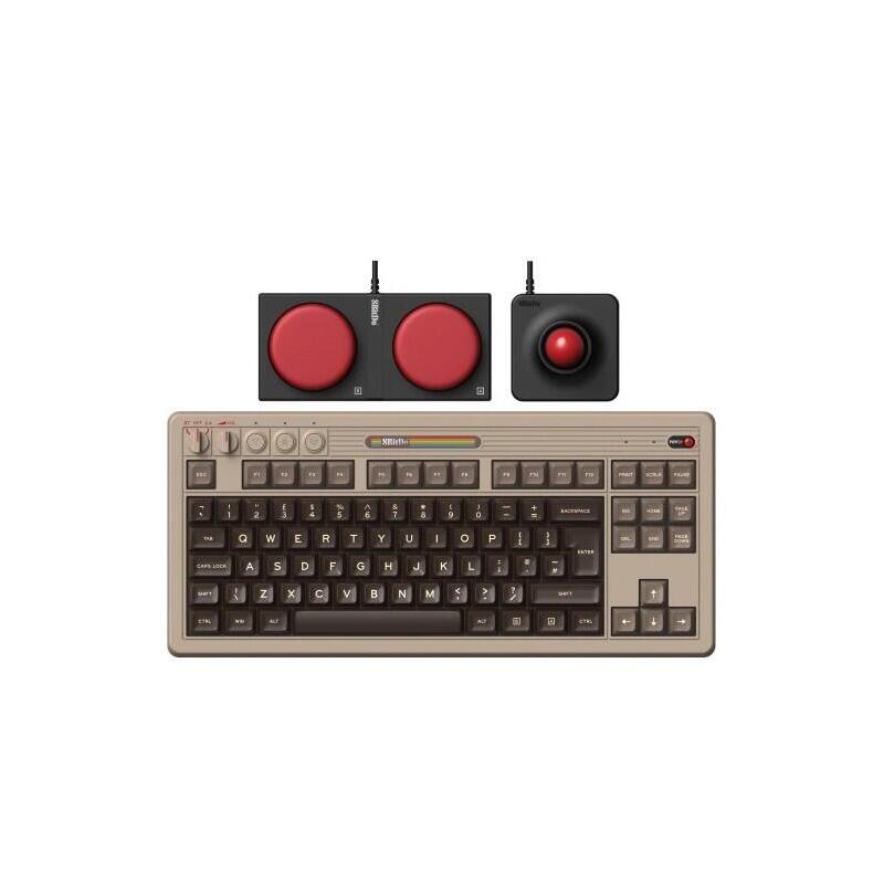 mechanical-keyboard-c64-ed