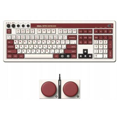 108-mechanical-keyboard-fami-ed
