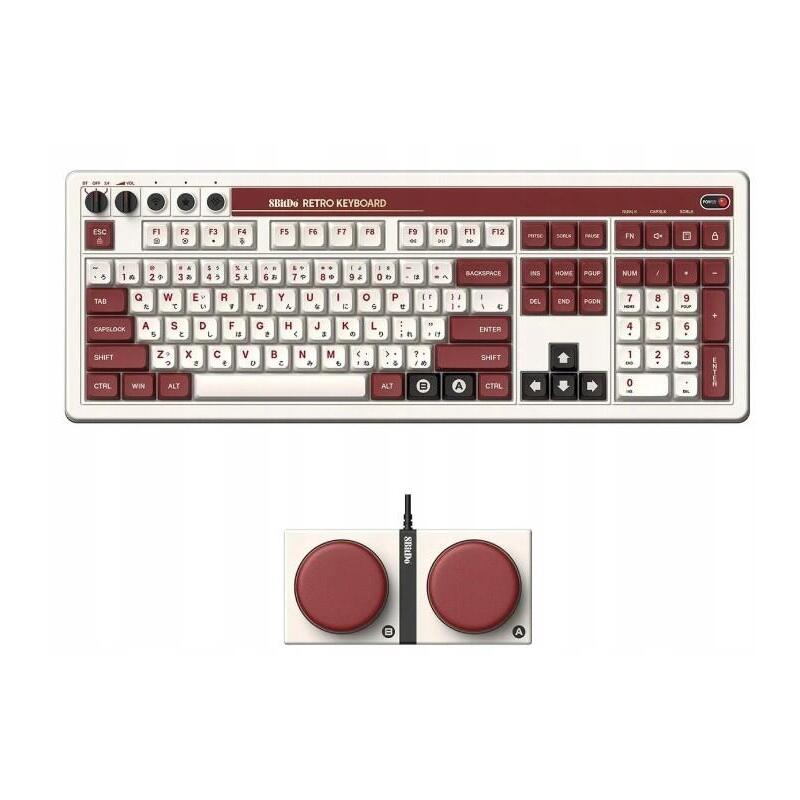 108-mechanical-keyboard-fami-ed