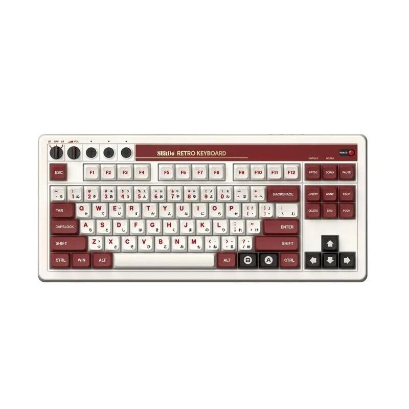 mechanical-keyboard-fami-ed
