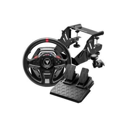 lenkrad-thrumm-t128p-simtask-pack-ff-wheel-pm-pc-retail