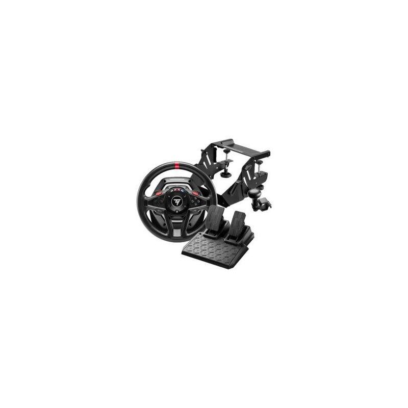 lenkrad-thrumm-t128p-simtask-pack-ff-wheel-pm-pc-retail