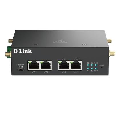 5g-multi-connect-poe-modem-wrls