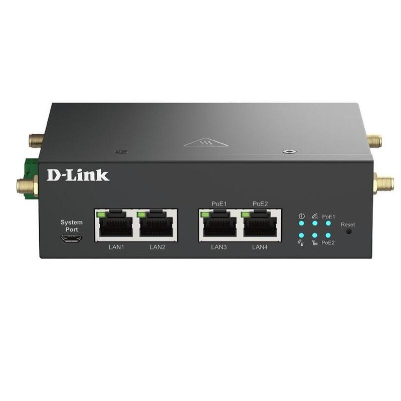 5g-multi-connect-poe-modem-wrls