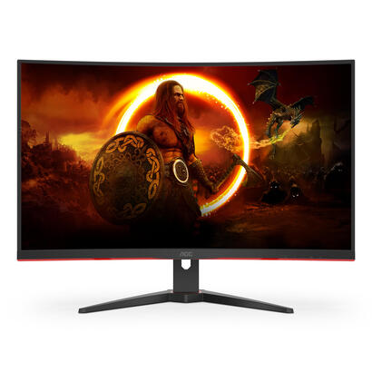 monitor-aoc-315-c32g2ze-gaming-1ms-240hzm-full-hd-led-negro