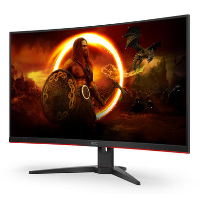 monitor-aoc-315-c32g2ze-gaming-1ms-240hzm-full-hd-led-negro