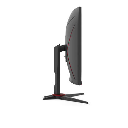 monitor-aoc-236-c24g2ae-gaming-curvo-full-hd-multimedia-negro