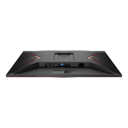 monitor-gaming-aoc-24g2spae-bk-238-full-hd-1ms-165hz-ips-multimedia-negro