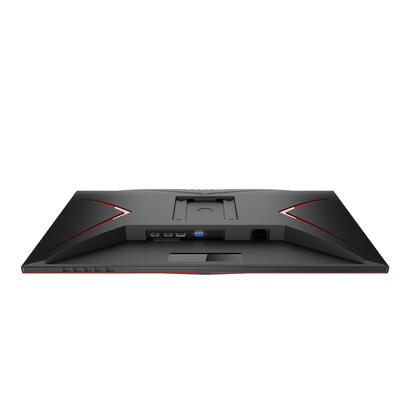 monitor-aoc-27g2spaebk-27-2xhdmidp-vga-ips