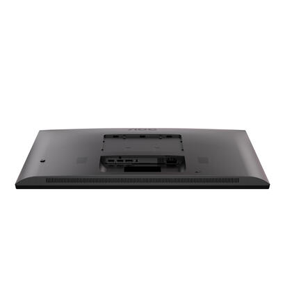 monitor-aoc-27-va-2560x1440-169-mntr-q27v5n-2hdmi-dp-mm-has