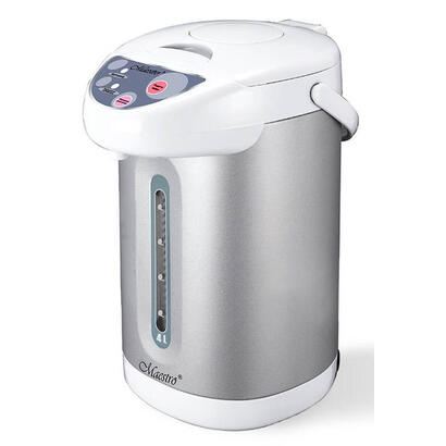 hervidor-feel-maestro-mr-084-blanco-gris-acero-inoxidable-plastico-750-w-45-l