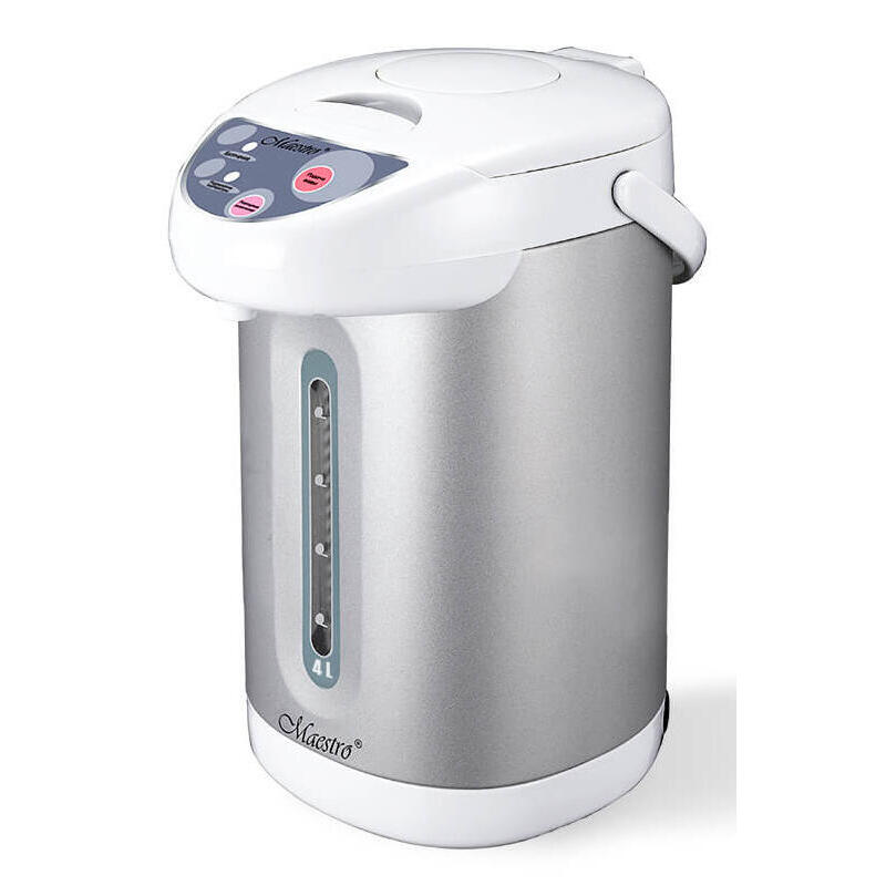 hervidor-feel-maestro-mr-084-blanco-gris-acero-inoxidable-plastico-750-w-45-l