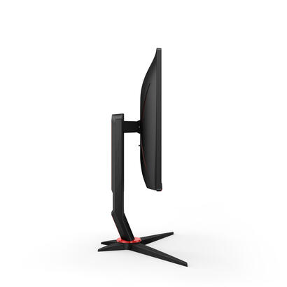 aoc-q24g2a-bk-238-gaming-monitor-ips-2560x1440-1ms-hdmi-dp-negro-red