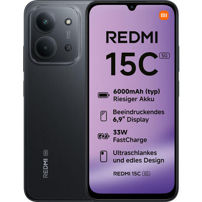 xiaomi-redmi-15c-5g-dual-sim-4gb-ram-128gb-midnight-black