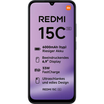 xiaomi-redmi-15c-5g-dual-sim-4gb-ram-128gb-midnight-black