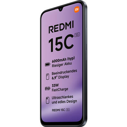 xiaomi-redmi-15c-5g-dual-sim-4gb-ram-128gb-midnight-black