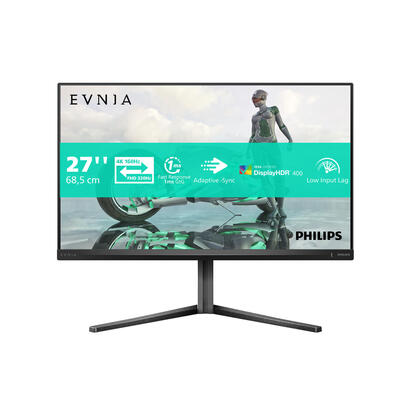 27-ips-3440x2160-4k-169-160hz-mntr