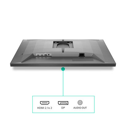 27-ips-3440x2160-4k-169-160hz-mntr
