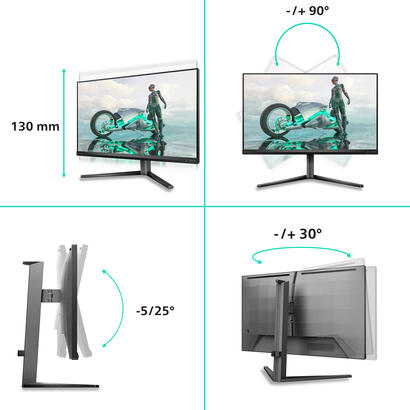 27-ips-3440x2160-4k-169-160hz-mntr