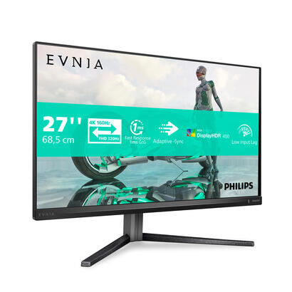 27-ips-3440x2160-4k-169-160hz-mntr
