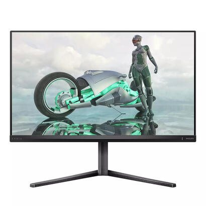 27-ips-3440x2160-4k-169-160hz-mntr