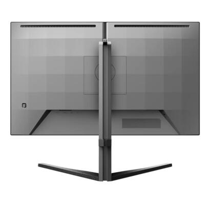 27-ips-3440x2160-4k-169-160hz-mntr