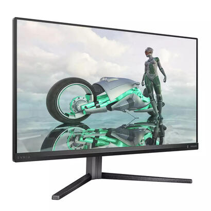 27-ips-3440x2160-4k-169-160hz-mntr