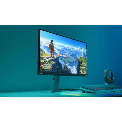 27-ips-3440x2160-4k-169-160hz-mntr