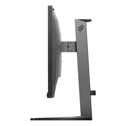 monitor-philips-evnia-3000-27m2n3800a00-27-3840-x-2160-pixeles-4k-ultra-hd-lcd-gris
