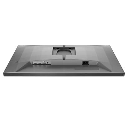 27-ips-3440x2160-4k-169-160hz-mntr
