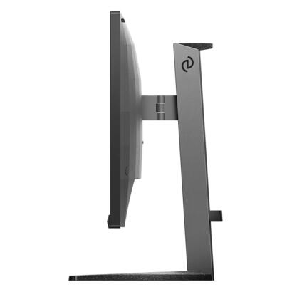 27-ips-3440x2160-4k-169-160hz-mntr