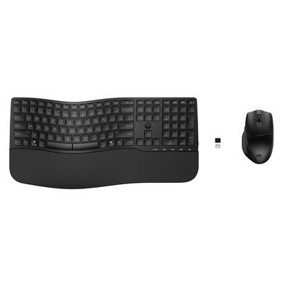 hp-680-cft-dual-mode-kbmse-combo-spain-spanish-localization