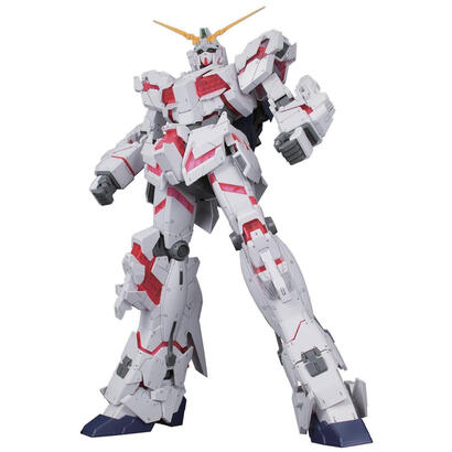 figurine-collector-s-bandai-msm-148-unicorn-destroy-mode-4549660167426-from-9-years