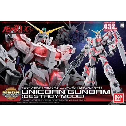 figurine-collector-s-bandai-msm-148-unicorn-destroy-mode-4549660167426-from-9-years