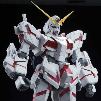 figurine-collector-s-bandai-msm-148-unicorn-destroy-mode-4549660167426-from-9-years