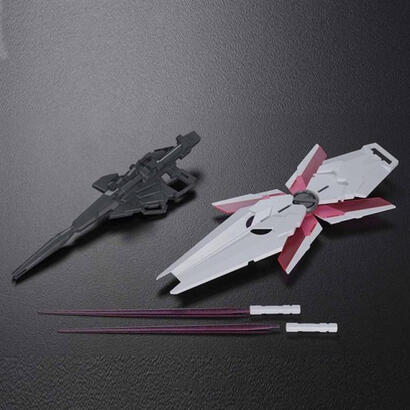 figurine-collector-s-bandai-msm-148-unicorn-destroy-mode-4549660167426-from-9-years