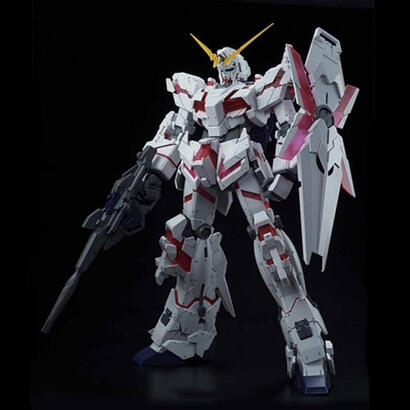 figurine-collector-s-bandai-msm-148-unicorn-destroy-mode-4549660167426-from-9-years