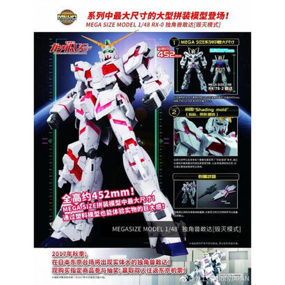 figurine-collector-s-bandai-msm-148-unicorn-destroy-mode-4549660167426-from-9-years