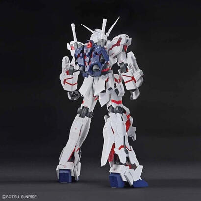 figurine-collector-s-bandai-msm-148-unicorn-destroy-mode-4549660167426-from-9-years