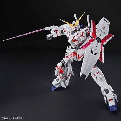 figurine-collector-s-bandai-msm-148-unicorn-destroy-mode-4549660167426-from-9-years