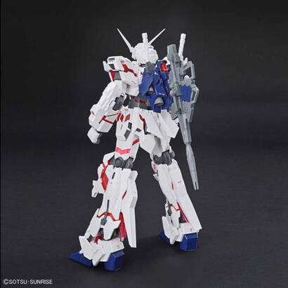 figurine-collector-s-bandai-msm-148-unicorn-destroy-mode-4549660167426-from-9-years