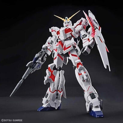 figurine-collector-s-bandai-msm-148-unicorn-destroy-mode-4549660167426-from-9-years