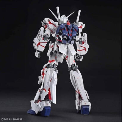 figurine-collector-s-bandai-msm-148-unicorn-destroy-mode-4549660167426-from-9-years