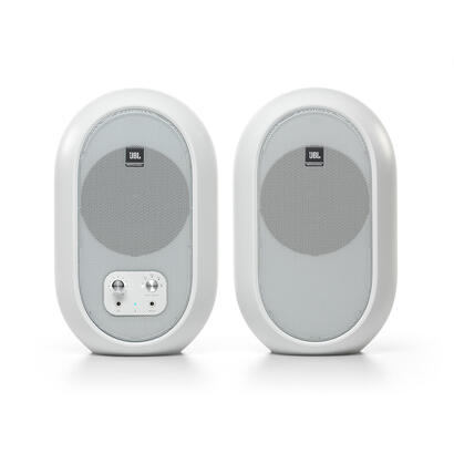jbl-104-set-bt-white-monitores-coaxiales-con-bluetooth-blancos