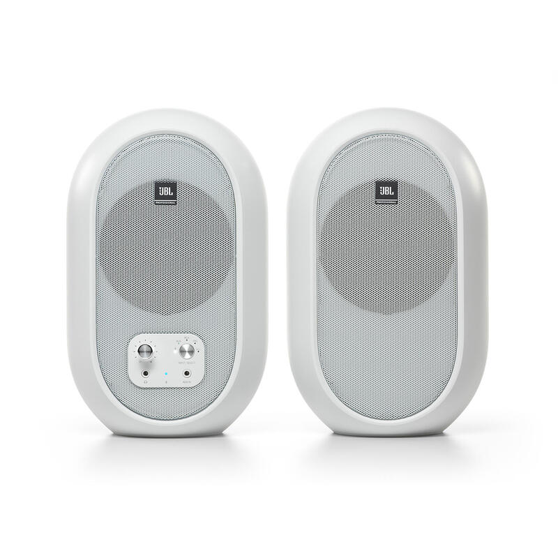 jbl-104-set-bt-white-monitores-coaxiales-con-bluetooth-blancos jbl-104-set-bt-white-monitores-coaxiales-con-bluetooth-blancos